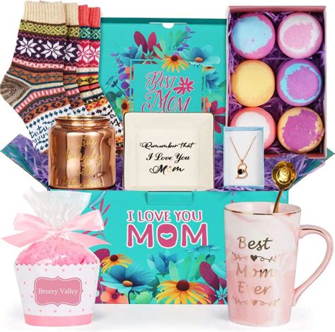 amazon.com mom birthday gifts